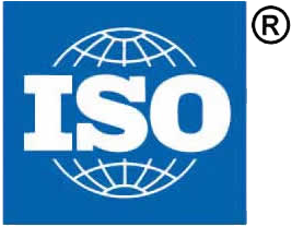 ISO27001 Certified