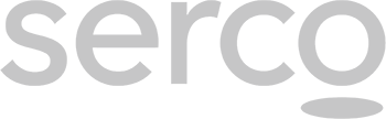 Serco