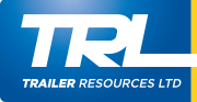 Trailer Resources Ltd
