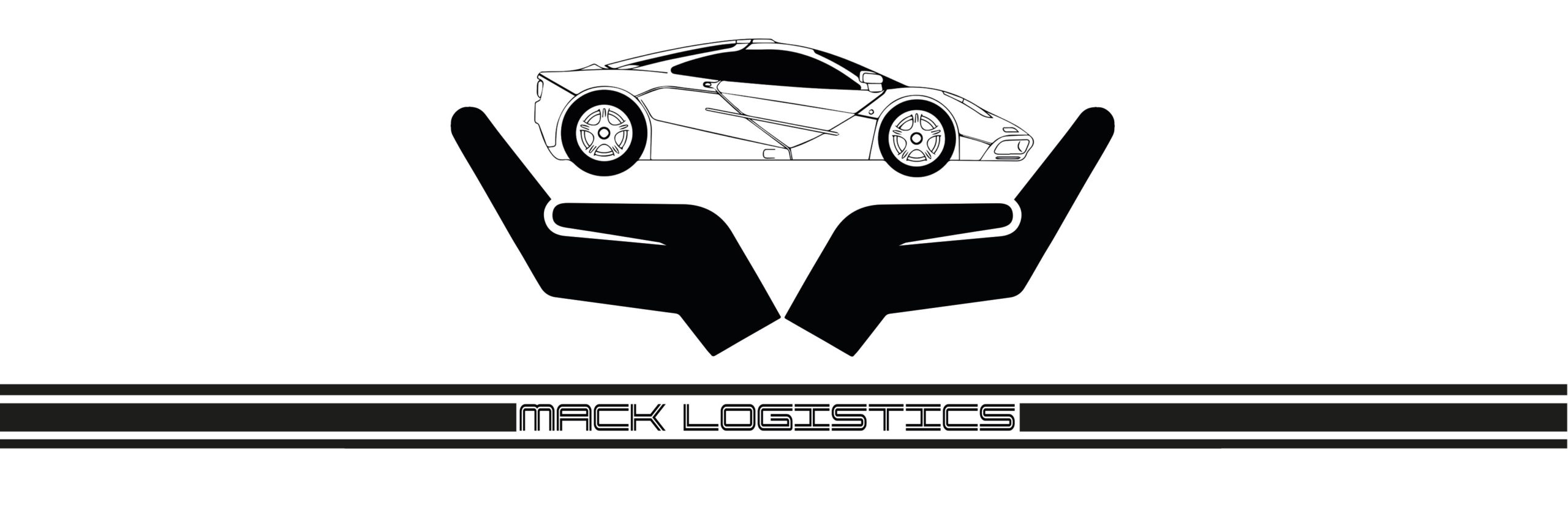 Mack Logistics